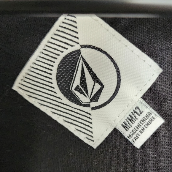 Jacket - Picture 2 of 4